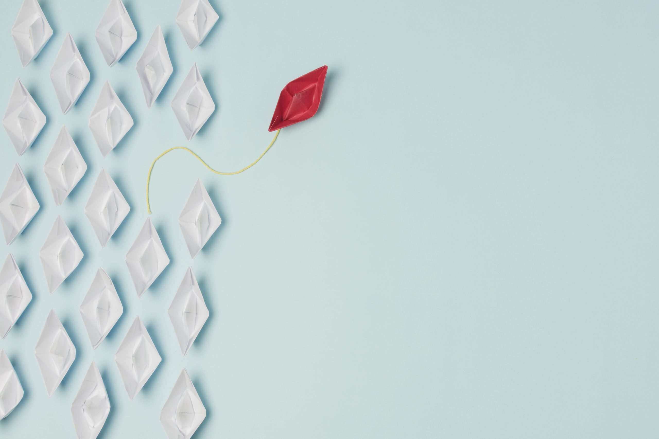 audit marketing - stratégie marketing personnalisée - Stratégie marketing personnalisée pour petites entreprises – Loire ou à distance