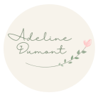 Adeline Dumont 